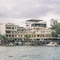 Mangrove Resort Hotel - map