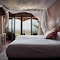 Catembe Gallery Hotel - map