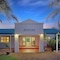 Protea Hotel By Marriott Polokwane Landmark - map