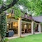 No.66 Sandton Boutique Hotel - map