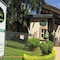 Ecolux Boutique Hotel - map