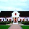 Kievits Kroon Gauteng Wine Estate - map