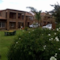 Kwa-Eden Hotels And Conferencing - map