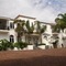Waterkloof Mansion Boutique Hotel - map