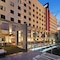 Protea Hotel Fire & Ice By Marriott Pretoria Menlyn - map