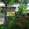 Buya Futhi Bed & Breakfast - map