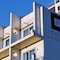 Hotel On Devonport - map