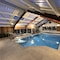 Tasman Holiday Parks - Christchurch - map