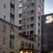 Distinction Dunedin Hotel - map