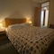Hotel Tabor - map