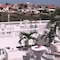 Champartments Villa & Apartments Cristal - map