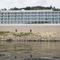 Douro Royal Valley Hotel & Spa - map