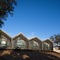 Sobreiras Alentejo Country By Unlock Hotels - map