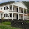 Hotel Residencias Varadouro - map