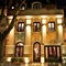 Miravida Soho Hotel & Wine Bar - map