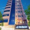 Kirirom Crystal Hotel - map