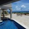 South Ocean Villa 402 - map