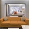 Standart Hotel Moscow - map