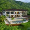 Villa Buena Onda - map