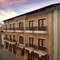 Grand Victoria Boutique Hotel - map