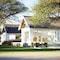 Emanya At Etosha Game Lodge - map