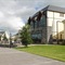 Leitrim Marina Hotel - map
