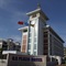 Gs Plaza Hotel - map
