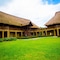 The Royal Senchi Hotel And Resort - map