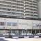 Horizon Shahrazad Hotel - map