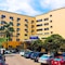 Golden Tulip Port Harcourt - map