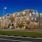 Howard Johnson By Wyndham Dammam - map