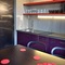 La Gioia Grey Stylish Apartments - map