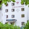 Landhotel Tirolerhof - Wildschönau - Premium Card Im Sommer - map