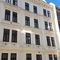 Appartements Hermine - map