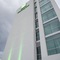 Holiday Inn Cucuta, An Ihg Hotel - map