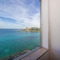 Saint Julian's - Spinola Bay Apartment - map