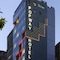 Popway Hotel - map