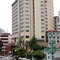 Asia Plaza Hotel - map