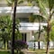 Billionaire Beachfront Apartments - map