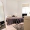 Forenom Serviced Apartments Turku Uudenmaankatu - map