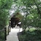 Serena Mivumo River Lodge - map