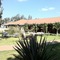 Arusha Planet Lodge - map