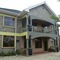 Korona Villa Bed & Breakfast - map