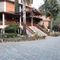 Baghmara Wildlife Resort - map