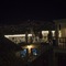 Tocuyeros Boutique Hotel - map
