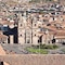 Wyndham Cusco Saqsayhuaman - map