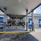 Days Inn By Wyndham Fort Wright Cincinnati Area - map