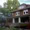 Dearborn Bed And Breakfast - map