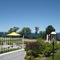 Bay Inn Of Petoskey - map