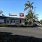 Bargara Beach Motor Inn - map